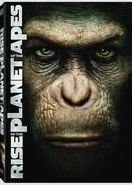 DVD cover
