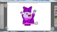 Chowder By Metal
