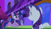 Rarity absolute gem S2E25
