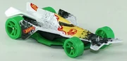 2012HSW-BadtotheBlade-White