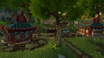 GreenstoneMason'sQuarter
