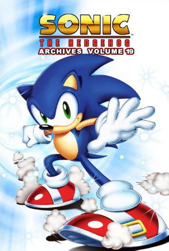 Sonic_Archives_19_Preview.jpg