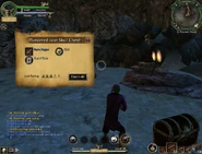 Screenshot 2012-04-23 18-41-18