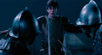 Edmund Pevensie 41