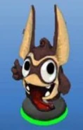 Trigger Snappy