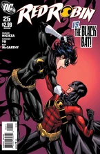 Red Robin25