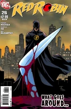Red Robin26