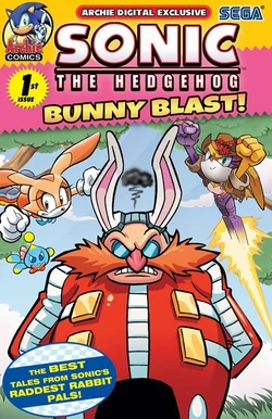 Bunn