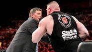 RAW 987 Photo 181