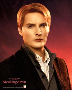 Carlisle-cullen-gallery