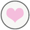 Cube heart