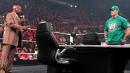 Raw 4.23.12.2