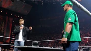 Raw 4.23.12.6