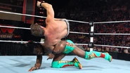 Raw 4.23.12.11