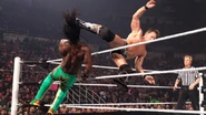 Raw 4.23.12.15