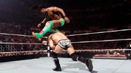 Raw 4.23.12.13