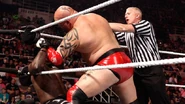 Raw 4.23.12.21