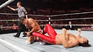 Raw 4.23.12.40
