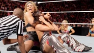 Raw 4.23.12.52