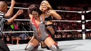 Raw 4.23.12.53
