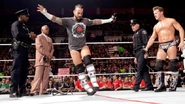 Raw 4.23.12.66