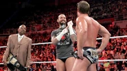 Raw 4.23.12.70