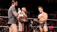 Raw 4.23.12.68