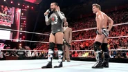 Raw 4.23.12.71
