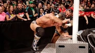 Raw 4.23.12.76