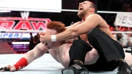 Raw 4.23.12.91