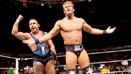 Raw 4.23.12.102