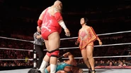 Raw 4.23.12.110