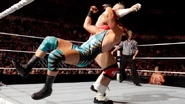 Raw 4.23.12.109