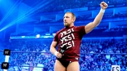 Smackdown 4.20.12.1