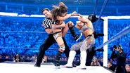 Smackdown 4.20.12.13