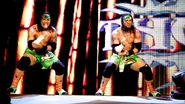 Smackdown 4.20.12.24