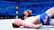 Smackdown 4.20.12.45