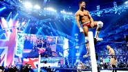 Smackdown 4.20.12.48