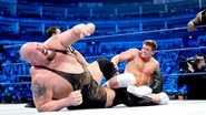 Smackdown 4.20.12.54