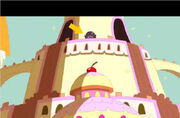 Adventure time1