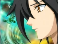 Shun111