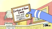 Trashboat18