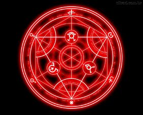93863 Papel-de-Parede-Fullmetal-Alchemist--93863 1280x1024