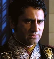 Film - Ozai.png