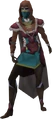 Moia (masked).png