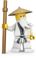 Wu