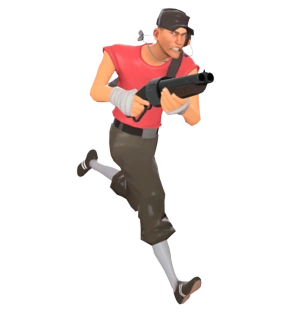 TheScout