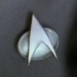 Provisional officer combadge.jpg (29 KB) Provisional officer combadge