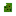 Grid Receiver Circuit