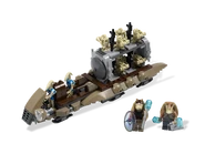 7929